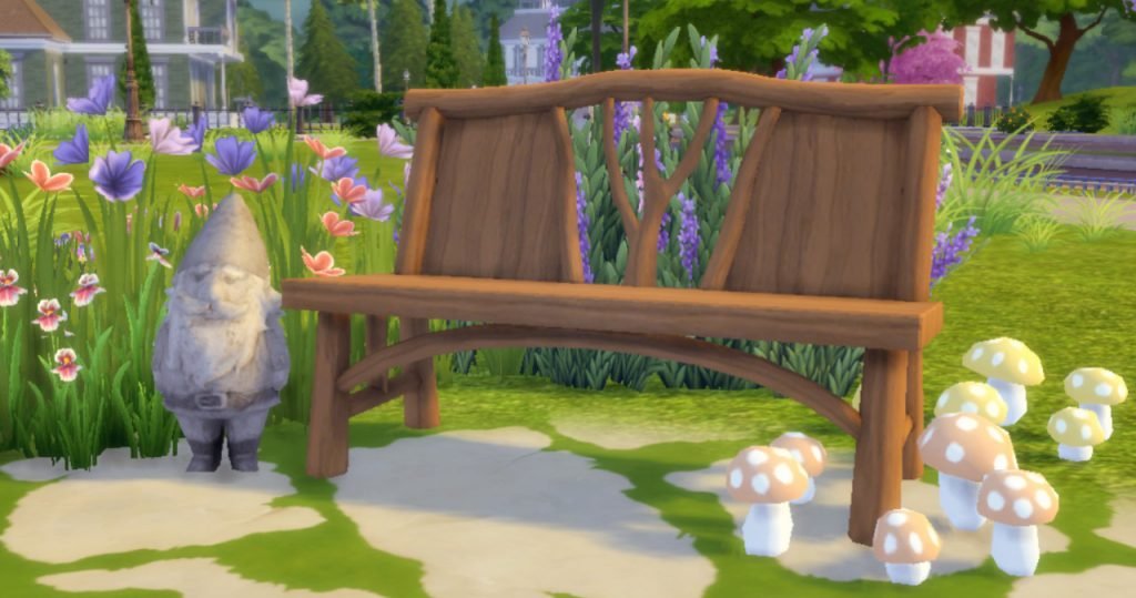 tumblr_o62kd3Dic01v0u40ao2_1280