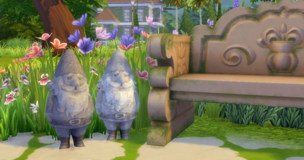 tumblr_o62kd3Dic01v0u40ao4_1280