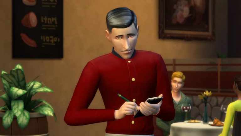 Transmisión en vivo de Escapada Gourmet este viernes a 1pm PDT