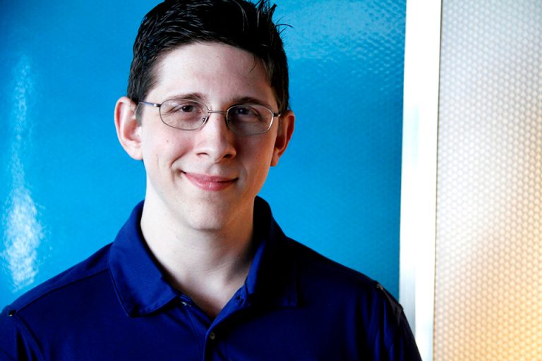 SimGuru destacado: @SimGuruGraham