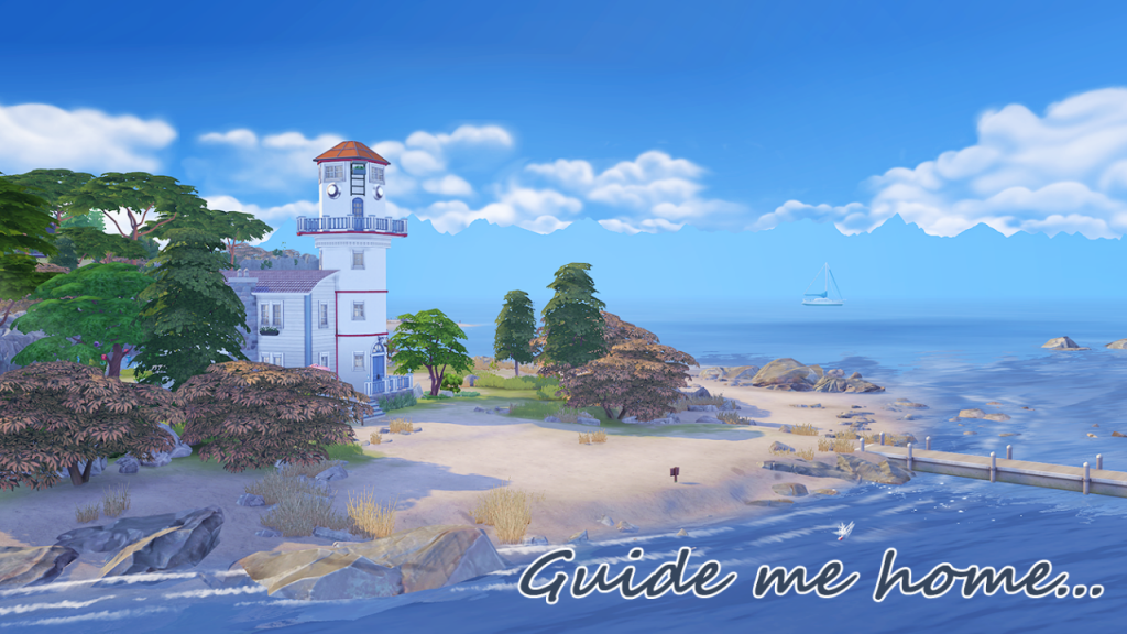 tumblr_o6cj1ycawX1scail9o1_1280