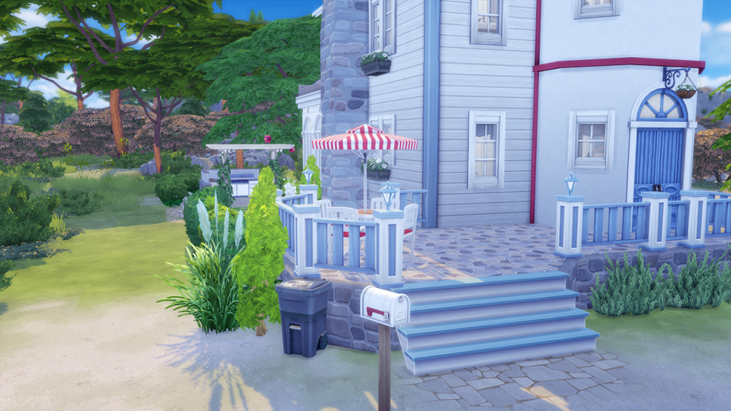 tumblr_o6cj1ycawX1scail9o2_1280