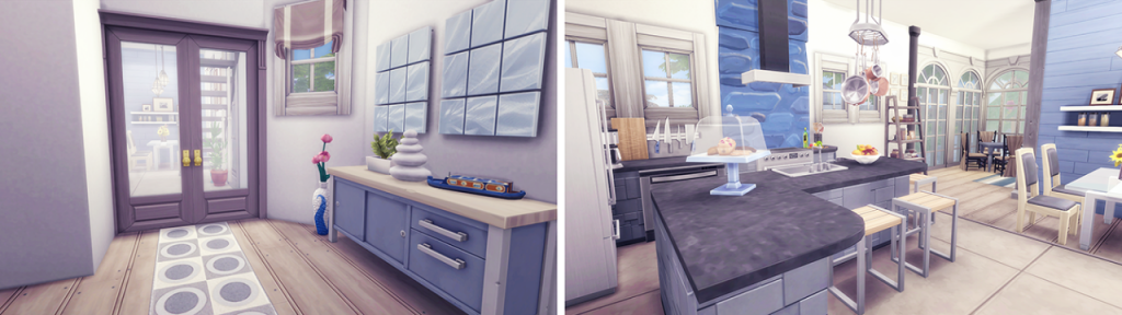 tumblr_o6cj1ycawX1scail9o3_1280