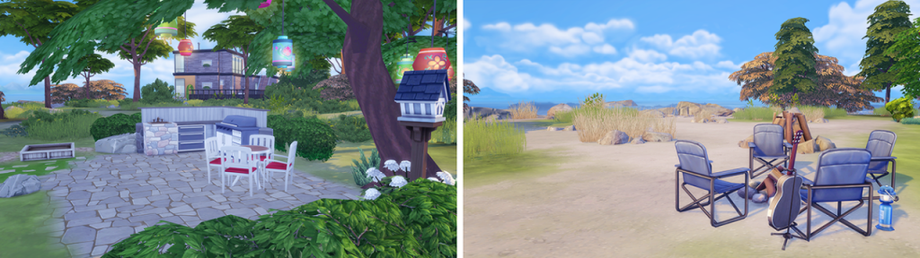 tumblr_o6cj1ycawX1scail9o4_1280