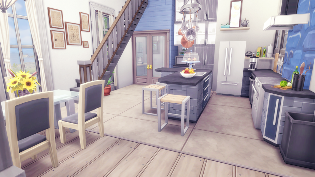 tumblr_o6cj1ycawX1scail9o5_1280