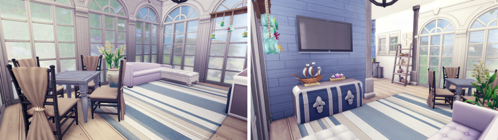 tumblr_o6cj1ycawX1scail9o6_1280