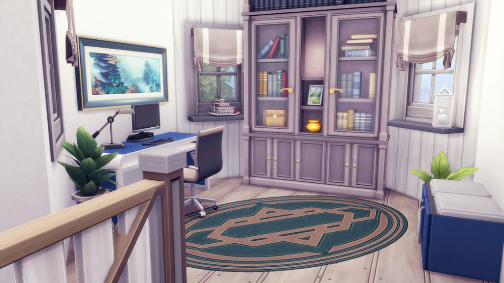 tumblr_o6cj1ycawX1scail9o7_1280