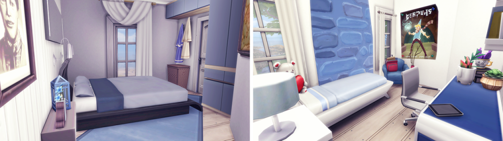 tumblr_o6cj1ycawX1scail9o8_1280