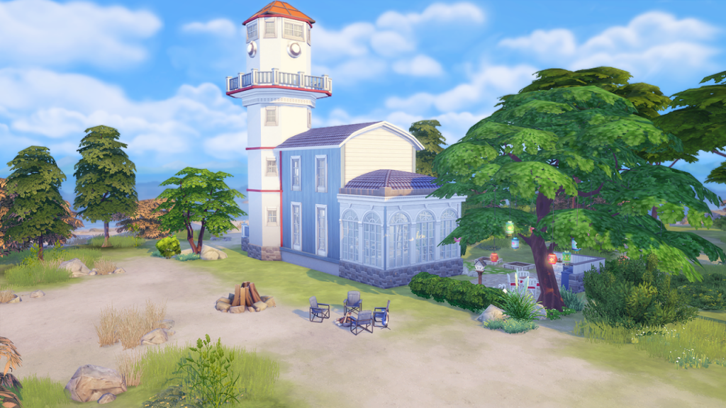 tumblr_o6cj1ycawX1scail9o9_1280