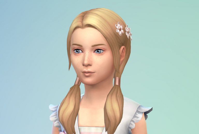 Reseña del contenido en Los Sims 4 Escapada Gourmet