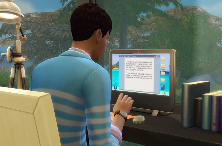 Notas del parche de la actualización 23 de junio