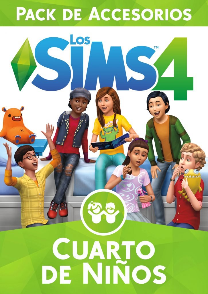 TS4_SP7_Packfront_EN