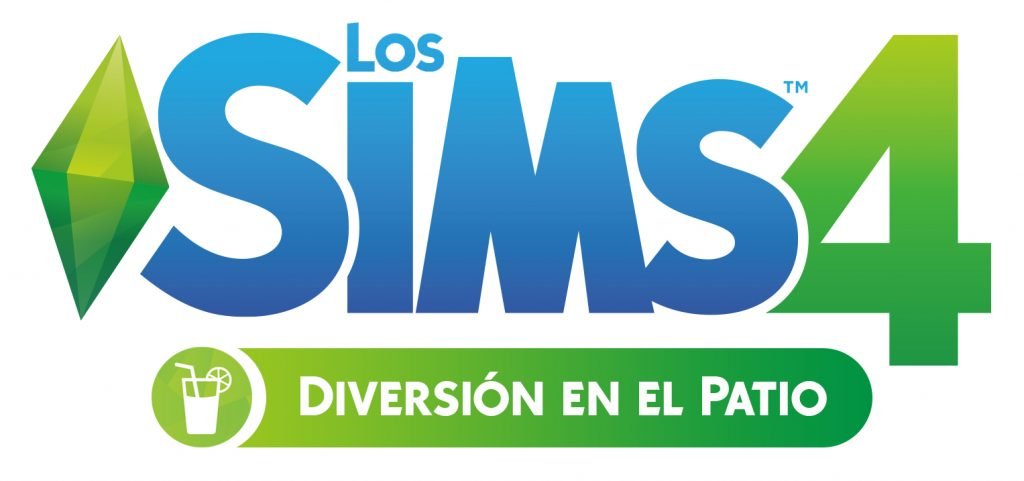 TS4_SP7_Logo_Main_RGB