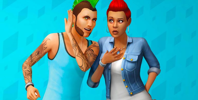 Actualización del 26 de julio de 2016