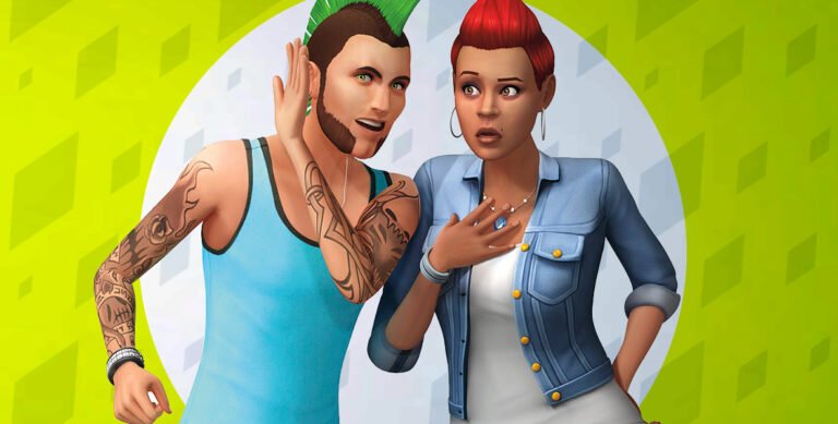 Ayuda: Pantalla congelada después de la actualización de niñeras