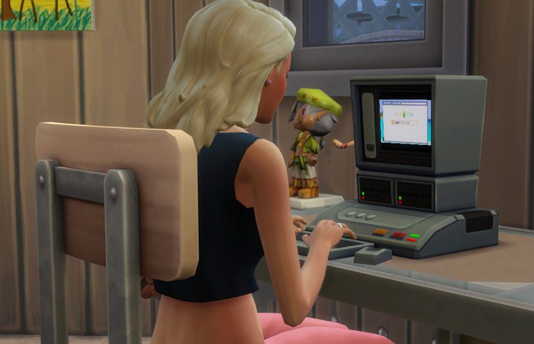 Notas de la actualización del 18 de julio 2016: Arreglo de errores