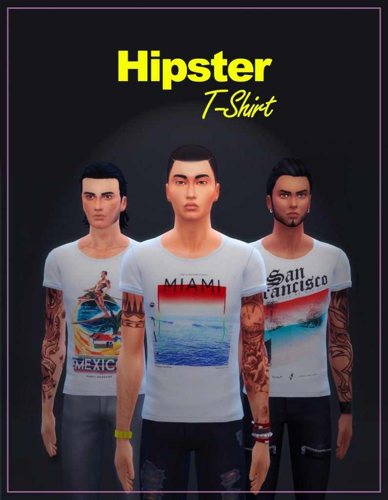 tumblr_oa4pzgxVTf1tjhxljo1_1280