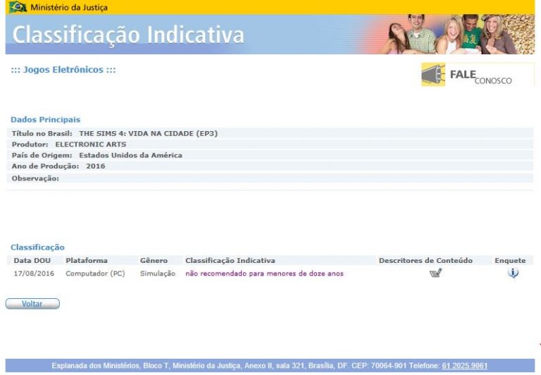 Rumor: El próximo pack de Los Sims 4 podría ser Vida en la Ciudad