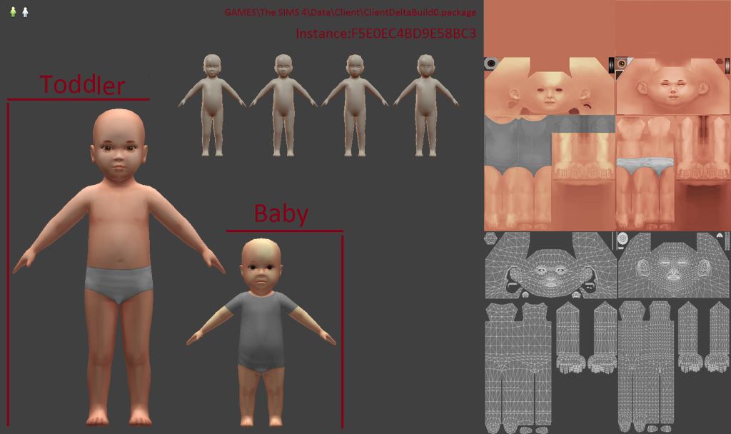 bfa9451e3dc147544455b1edaceaff24-1