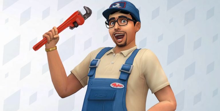 Notas de actualización del 16 de agosto 2016