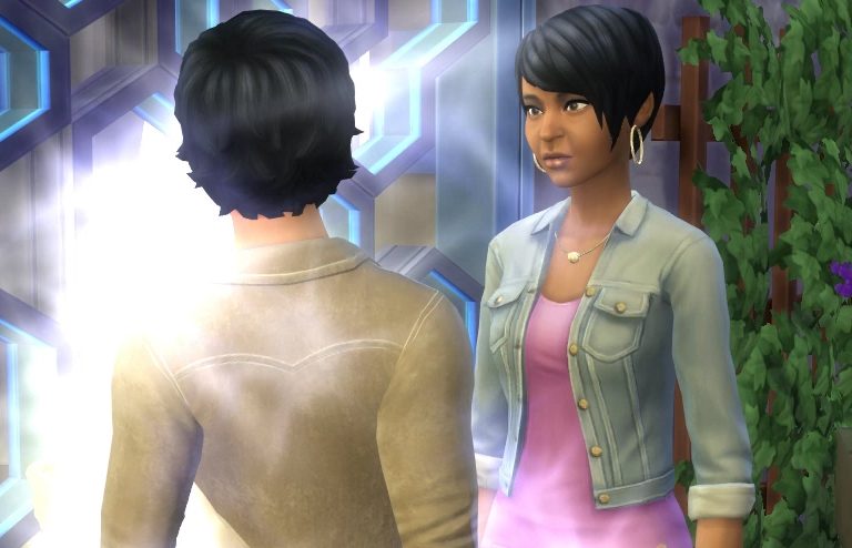 Guía: Semana del triple refuerzo