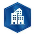 0226c360499860f3564b6b1cc37c6771-org