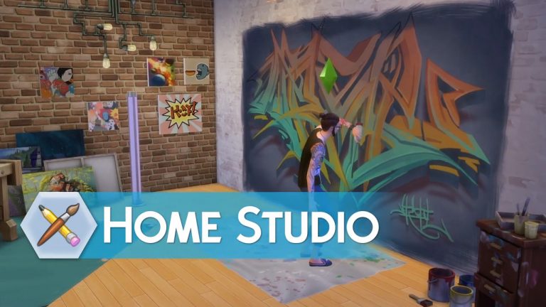 Los rasgos en los solares serán incluidos en una actualización gratuita para el juego base