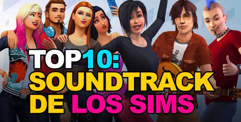 Top 10 Soundtrack: Los mejores temas de toda la saga