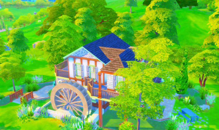 Solar destacado: Construcción No. 91