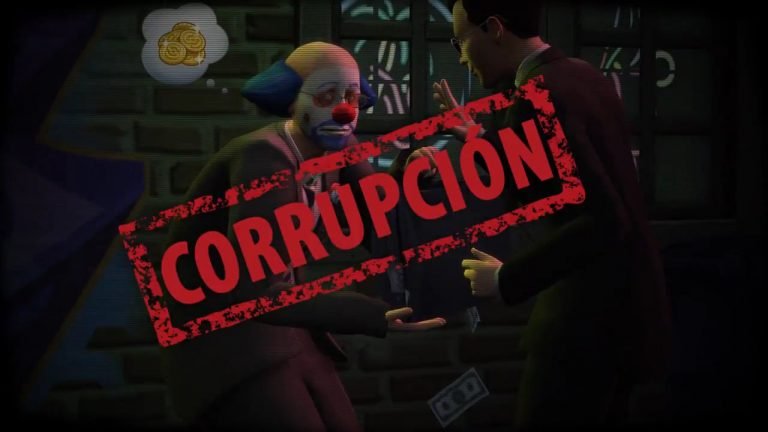 Clip de Los Sims™ 4 Urbanitas – Profesiones