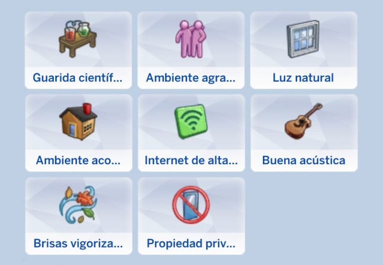 Actualización: 27/09/2016