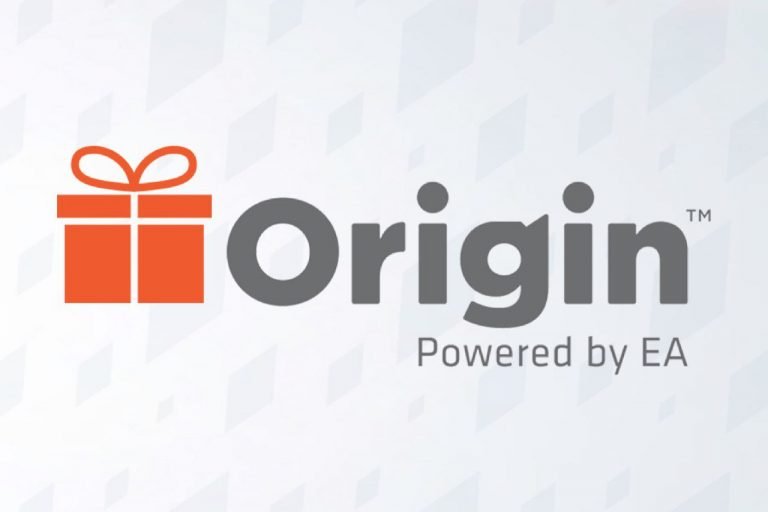 ¡Origin presenta la opción de enviar y recibir regalos!