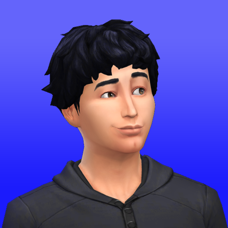 Bruno Gaming