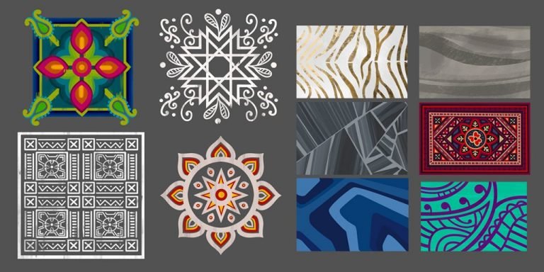 Arte conceptual de Los Sims™ 4 Urbanitas por @EmilyZeinner