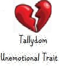 mts_tallydom-1655879-trait-thumbnail_thesims4_unemotional