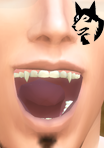 mts_necrodog-1656282-vamp-teeth-ico
