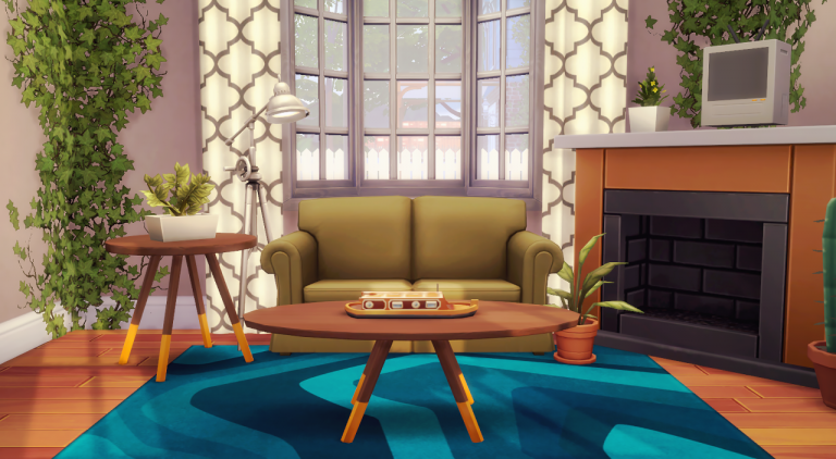 CC De La Semana 11/25/16