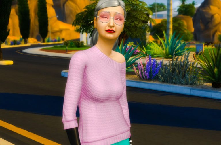 Guía para Gestionar Townies