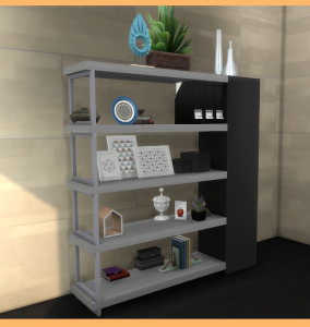 tumblr_oac00gwwfc1va6838o2_r1_500