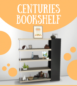 tumblr_oac00gwwfc1va6838o4_r1_500