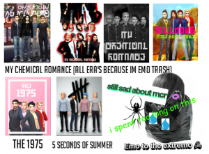 tumblr_ogautghv401uvb5jvo2_540