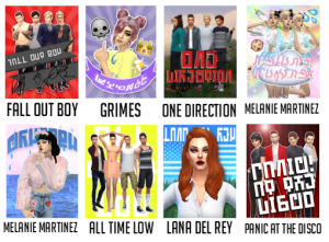 tumblr_ogautghv401uvb5jvo3_540