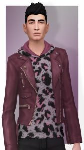 tumblr_ohi994zrb81swpislo1_1280