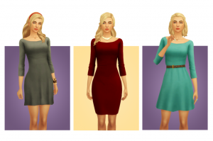 tumblr_ohj9kvcdbs1v6t21ko7_1280