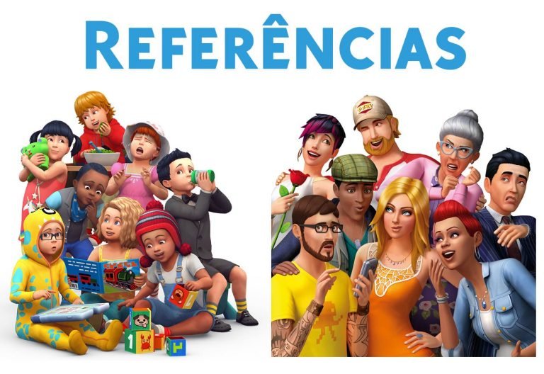 INFANTES WEEKEND: ¿Coincidencia?