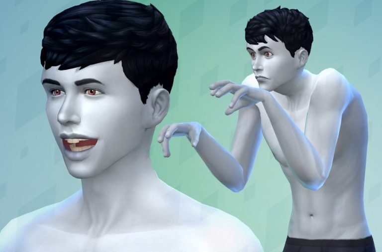 Nuevo contenido en Los Sims 4: enero 2017