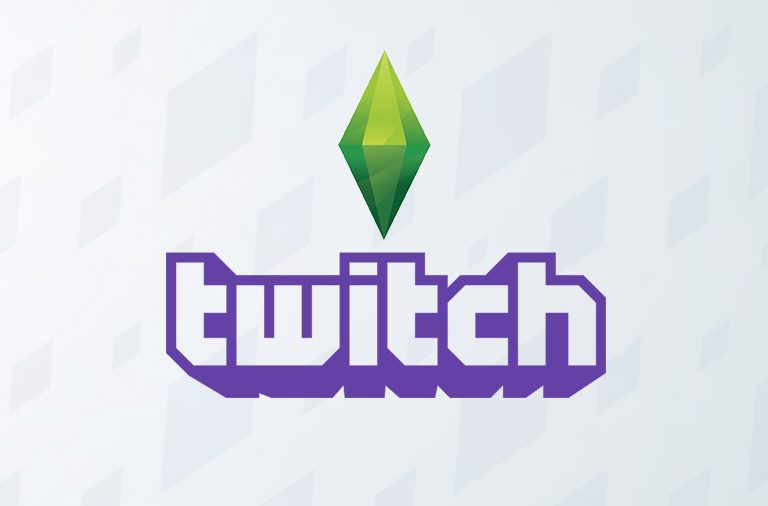 Directo oficial de Los Sims 4 Vampiros el próximo viernes 20 de enero