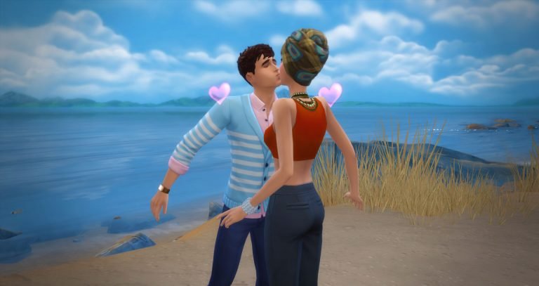 Todo lo que tienes que saber de la Semana del Triple Refuerzo de San Valentín