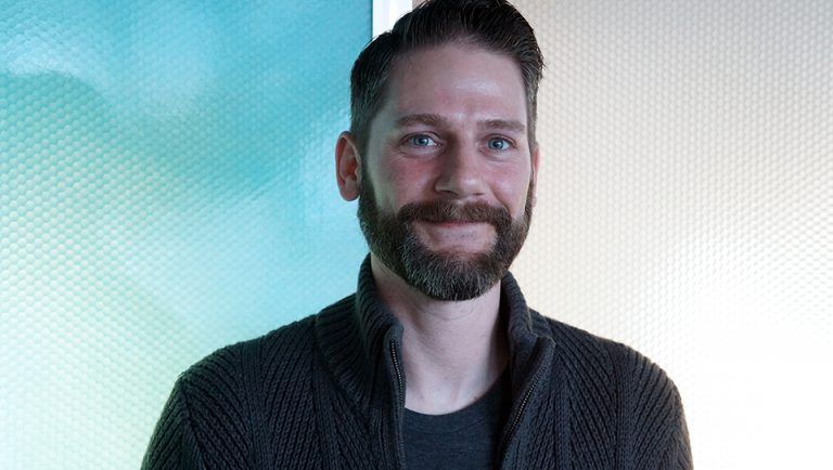 SimGurú Destacado: SimGurúNinja