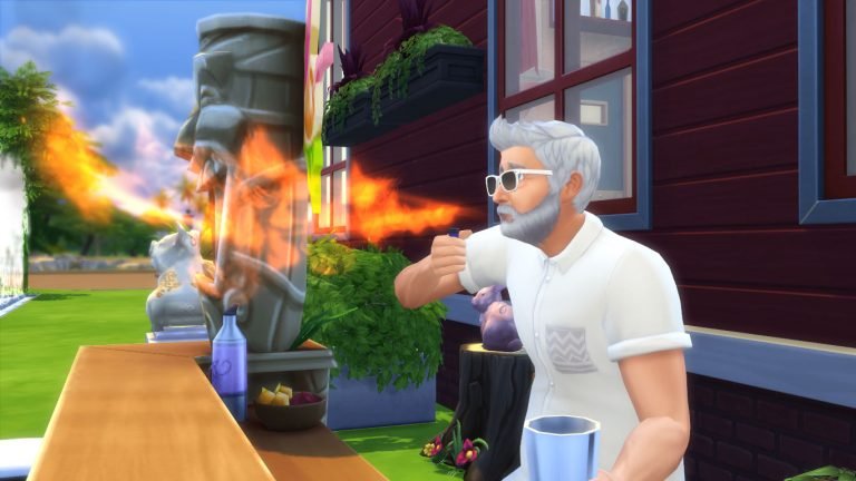 SimGurus destacados y sus momentos favoritos de la comunidad